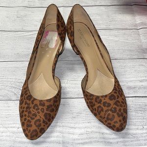 Naturalized N5 Comfort Sandals -10M